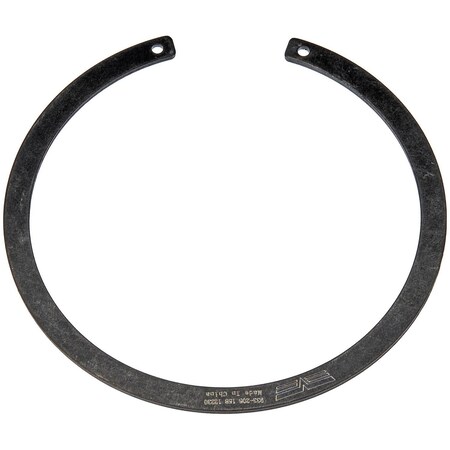 Dorman CIR CLIP 933-205